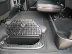 2019 Ram 1500 Crew Cab 4x4 Pickup for sale #625080C - photo 20