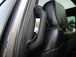 2019 Ram 1500 Crew Cab 4x4 Pickup for sale #625080C - photo 21