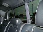 2019 Ram 1500 Crew Cab 4x4 Pickup for sale #625080C - photo 22