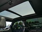 2019 Ram 1500 Crew Cab 4x4 Pickup for sale #625080C - photo 23