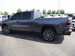 2019 Ram 1500 Crew Cab 4x4 Pickup for sale #625080C - photo 24