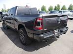 2019 Ram 1500 Crew Cab 4x4 Pickup for sale #625080C - photo 25