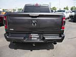 2019 Ram 1500 Crew Cab 4x4 Pickup for sale #625080C - photo 26