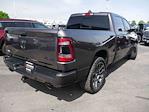 2019 Ram 1500 Crew Cab 4x4 Pickup for sale #625080C - photo 27