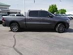 2019 Ram 1500 Crew Cab 4x4 Pickup for sale #625080C - photo 28
