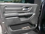 2019 Ram 1500 Crew Cab 4x4 Pickup for sale #625080C - photo 29