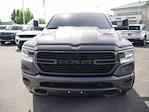 2019 Ram 1500 Crew Cab 4x4 Pickup for sale #625080C - photo 3
