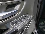 2019 Ram 1500 Crew Cab 4x4 Pickup for sale #625080C - photo 30