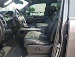 2019 Ram 1500 Crew Cab 4x4 Pickup for sale #625080C - photo 31