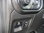 2019 Ram 1500 Crew Cab 4x4 Pickup for sale #625080C - photo 32