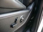 2019 Ram 1500 Crew Cab 4x4 Pickup for sale #625080C - photo 33