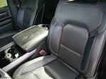 2019 Ram 1500 Crew Cab 4x4 Pickup for sale #625080C - photo 34