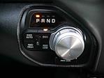 2019 Ram 1500 Crew Cab 4x4 Pickup for sale #625080C - photo 36