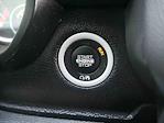 2019 Ram 1500 Crew Cab 4x4 Pickup for sale #625080C - photo 37