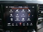 2019 Ram 1500 Crew Cab 4x4 Pickup for sale #625080C - photo 38