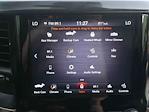 2019 Ram 1500 Crew Cab 4x4 Pickup for sale #625080C - photo 39