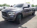 2019 Ram 1500 Crew Cab 4x4 Pickup for sale #625080C - photo 4
