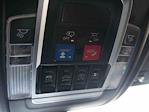 2019 Ram 1500 Crew Cab 4x4 Pickup for sale #625080C - photo 41