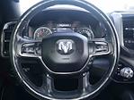 2019 Ram 1500 Crew Cab 4x4 Pickup for sale #625080C - photo 43