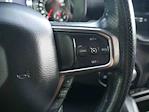 2019 Ram 1500 Crew Cab 4x4 Pickup for sale #625080C - photo 44