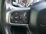 2019 Ram 1500 Crew Cab 4x4 Pickup for sale #625080C - photo 45