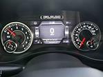 2019 Ram 1500 Crew Cab 4x4 Pickup for sale #625080C - photo 46