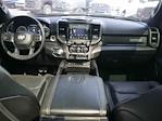 2019 Ram 1500 Crew Cab 4x4 Pickup for sale #625080C - photo 5