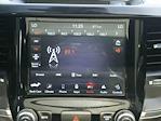 2019 Ram 1500 Crew Cab 4x4 Pickup for sale #625080C - photo 6