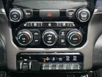 2019 Ram 1500 Crew Cab 4x4 Pickup for sale #625080C - photo 7