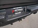 2019 Ram 1500 Crew Cab 4x4 Pickup for sale #625080C - photo 9