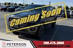 2021 Ford Ranger SuperCrew Cab 4x4 Pickup for sale #625082B - photo 1