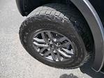 2021 Ford Ranger SuperCrew Cab 4x4 Pickup for sale #625082B - photo 11