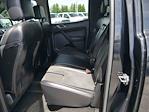 2021 Ford Ranger SuperCrew Cab 4x4 Pickup for sale #625082B - photo 12