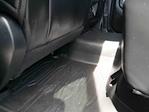 2021 Ford Ranger SuperCrew Cab 4x4 Pickup for sale #625082B - photo 13