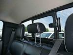 2021 Ford Ranger SuperCrew Cab 4x4 Pickup for sale #625082B - photo 14