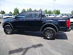 2021 Ford Ranger SuperCrew Cab 4x4 Pickup for sale #625082B - photo 15