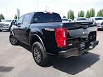 2021 Ford Ranger SuperCrew Cab 4x4 Pickup for sale #625082B - photo 16