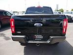 2021 Ford Ranger SuperCrew Cab 4x4 Pickup for sale #625082B - photo 17