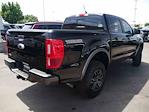2021 Ford Ranger SuperCrew Cab 4x4 Pickup for sale #625082B - photo 2