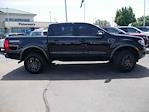 2021 Ford Ranger SuperCrew Cab 4x4 Pickup for sale #625082B - photo 18