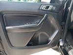 2021 Ford Ranger SuperCrew Cab 4x4 Pickup for sale #625082B - photo 19