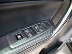 2021 Ford Ranger SuperCrew Cab 4x4 Pickup for sale #625082B - photo 20