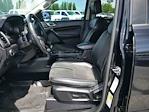 2021 Ford Ranger SuperCrew Cab 4x4 Pickup for sale #625082B - photo 21