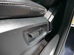 2021 Ford Ranger SuperCrew Cab 4x4 Pickup for sale #625082B - photo 22