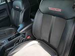 2021 Ford Ranger SuperCrew Cab 4x4 Pickup for sale #625082B - photo 23