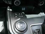 2021 Ford Ranger SuperCrew Cab 4x4 Pickup for sale #625082B - photo 26