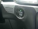 2021 Ford Ranger SuperCrew Cab 4x4 Pickup for sale #625082B - photo 27
