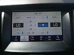 2021 Ford Ranger SuperCrew Cab 4x4 Pickup for sale #625082B - photo 28