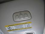 2021 Ford Ranger SuperCrew Cab 4x4 Pickup for sale #625082B - photo 30