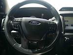 2021 Ford Ranger SuperCrew Cab 4x4 Pickup for sale #625082B - photo 31